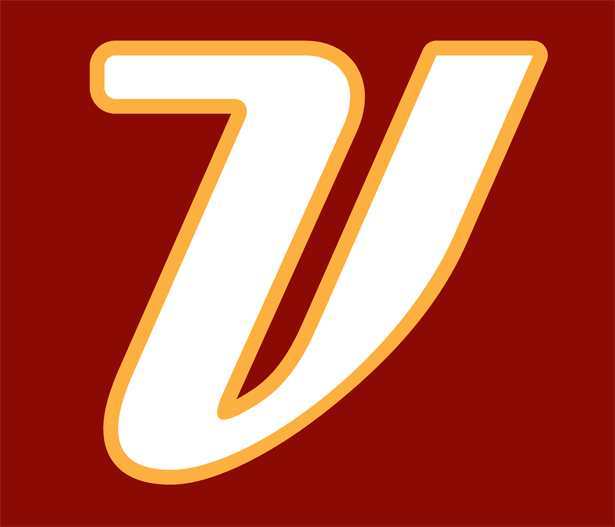 Venezuela 2006-Pres Cap Logo iron on transfers for clothing